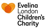 Evelina London Children's Charity